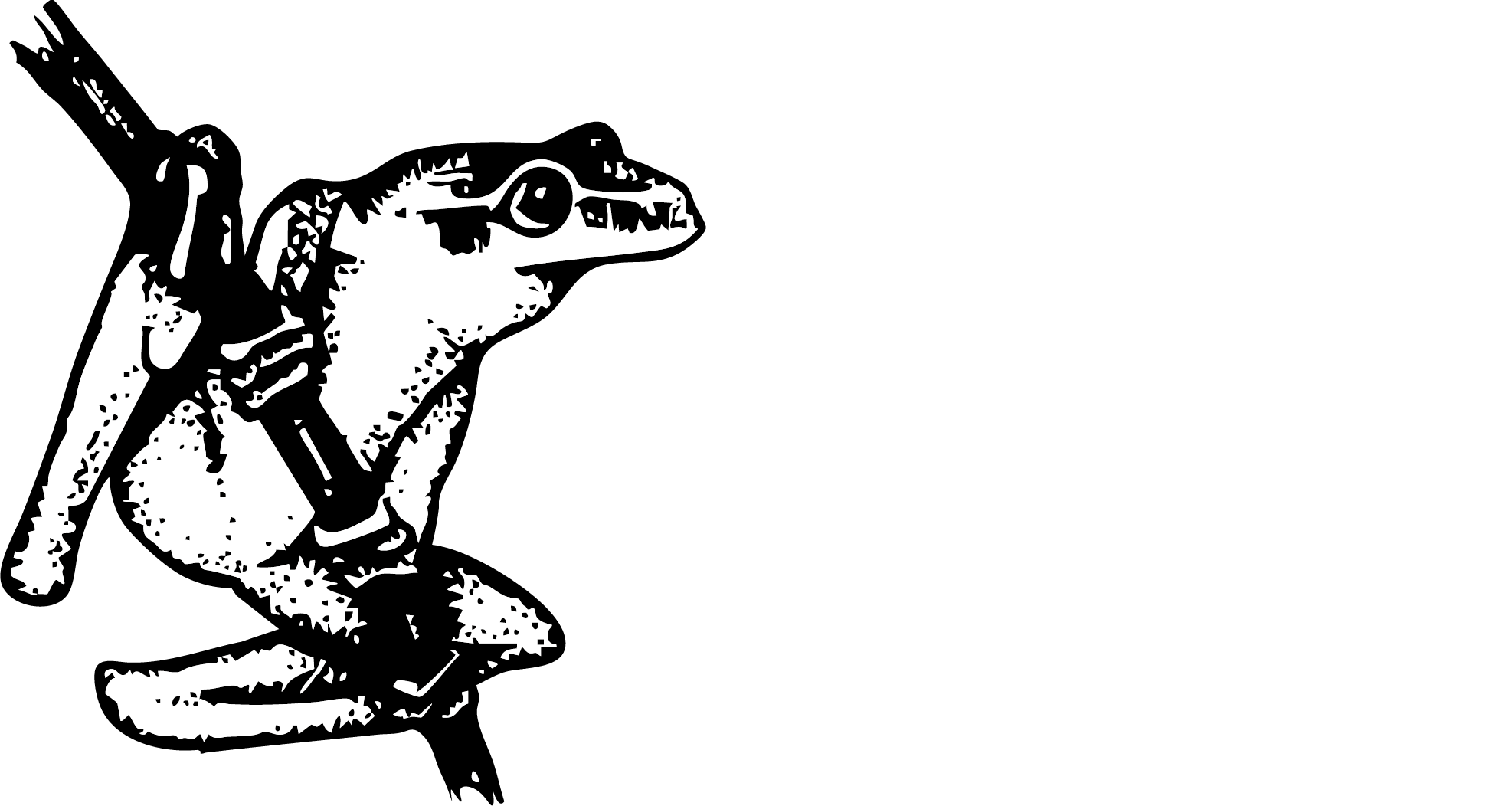 profaunasilvestre.com