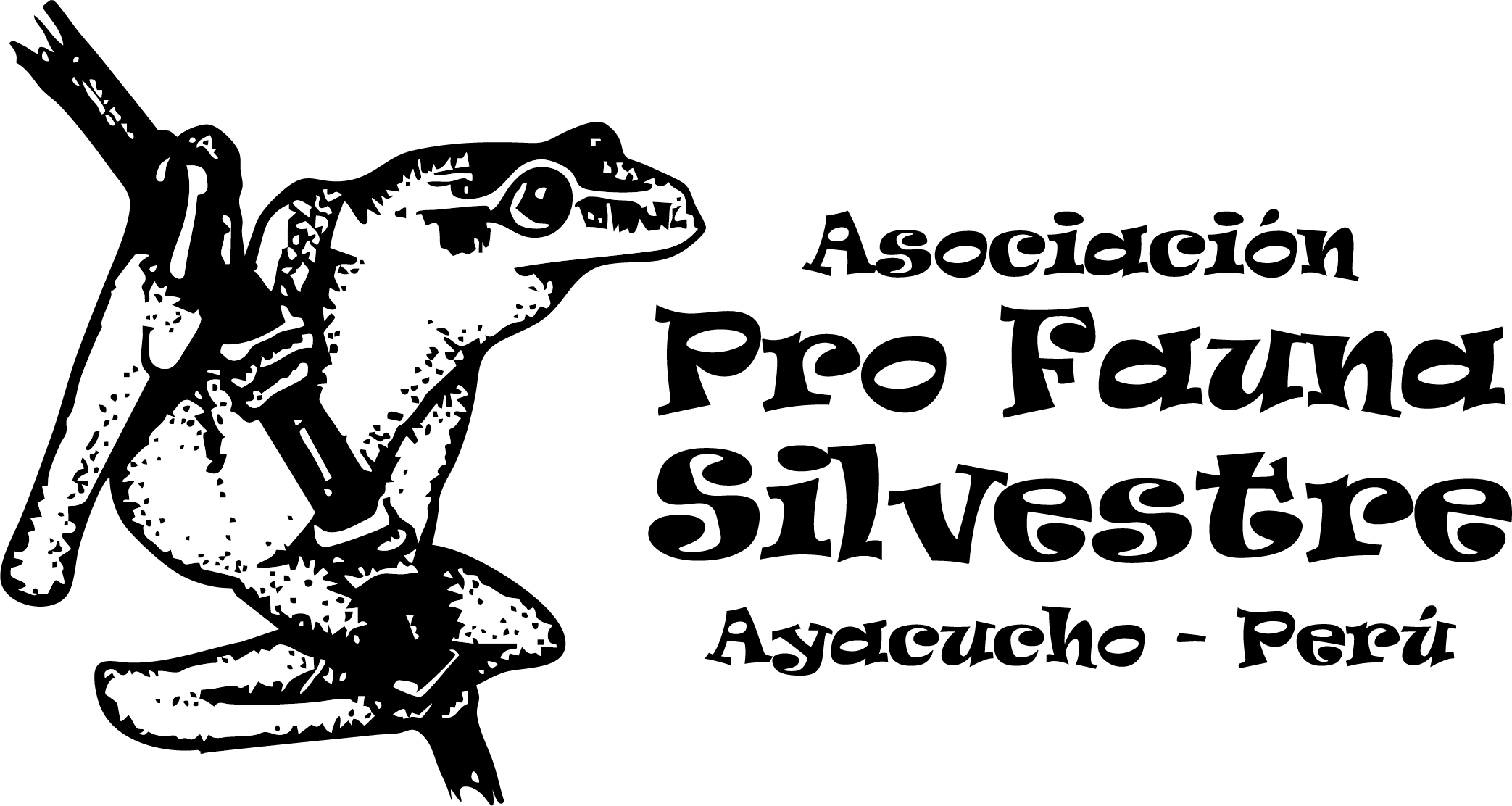 profaunasilvestre.com